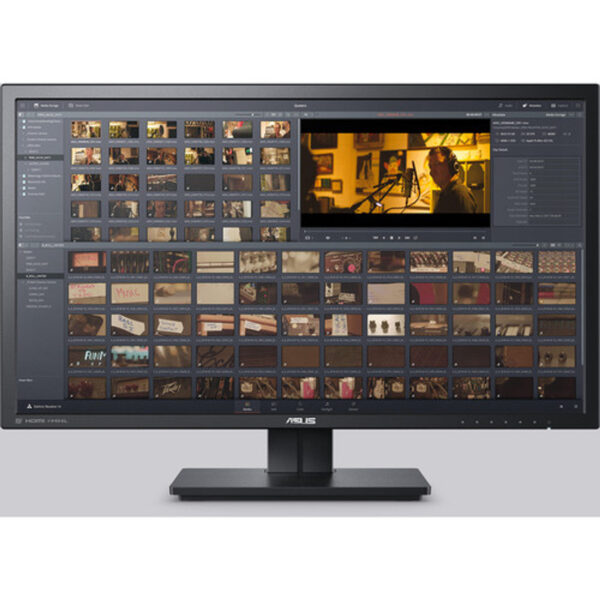 Blackmagic Design DaVinci Resolve 16 Studio (Activation Card) - Image 32