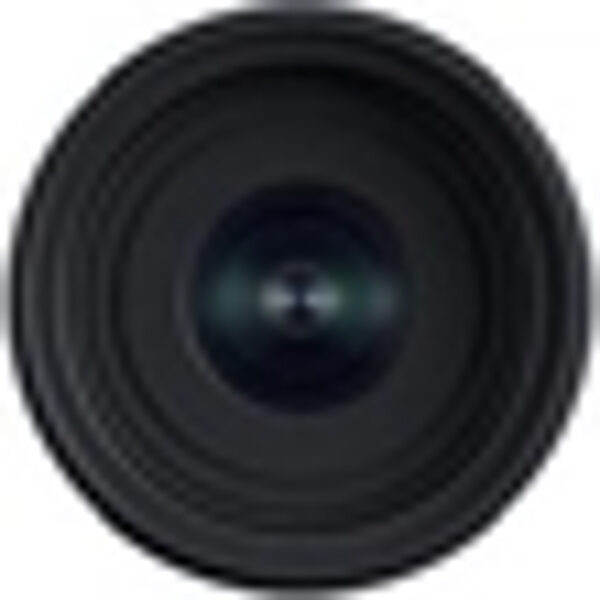 Tamron 20mm f/2.8 Di III OSD M 1:2 Lens for Sony E - Image 2