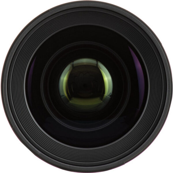 Sigma 35mm f/1.2 DG DN Art Lens - Image 2