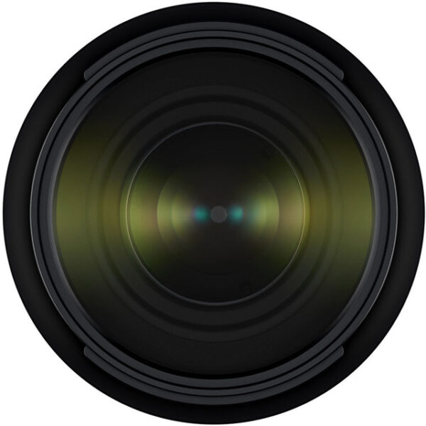 Tamron 70-180mm f/2.8 Di III VXD Lens for Sony E - Image 4