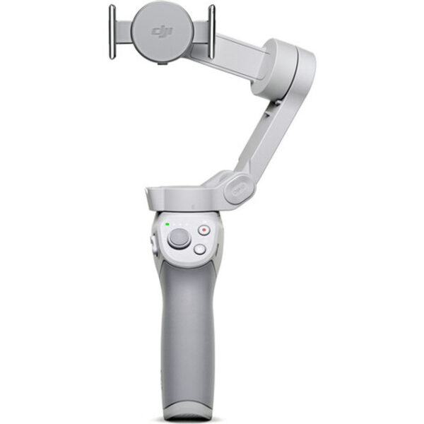 DJI RS 2 - Image 5