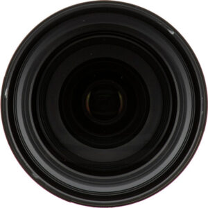 Sigma 24-70mm f/2.8 DG DN Art Lens for Sony E