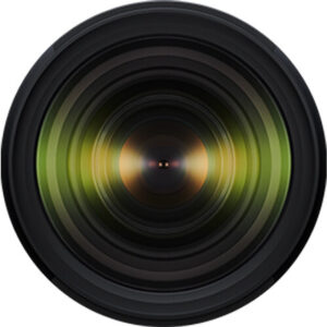 Tamron 35-150mm f/2-2.8 Di III VXD Lens for Sony E