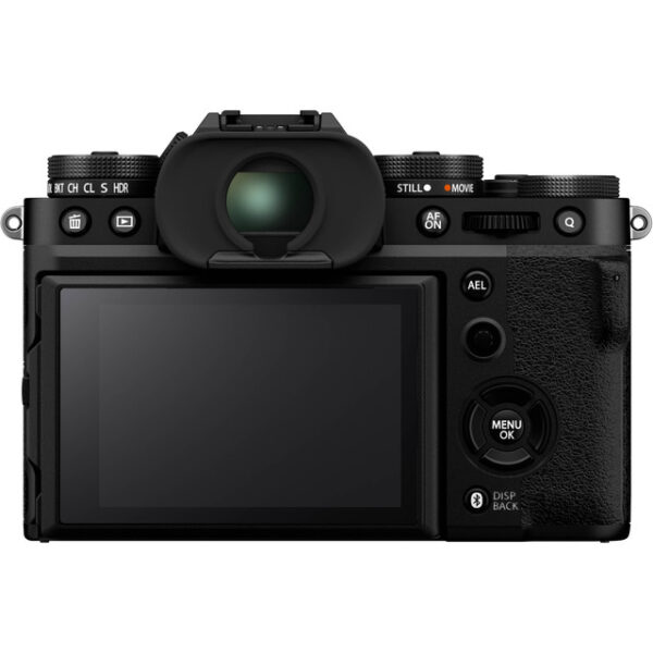 FUJIFILM X-T5 Mirrorless Camera - Image 14