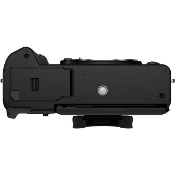 FUJIFILM X-T5 Mirrorless Camera - Image 7