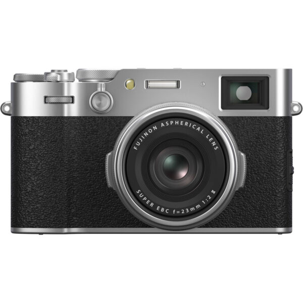 FUJIFILM X-T5 Mirrorless Camera - Image 16