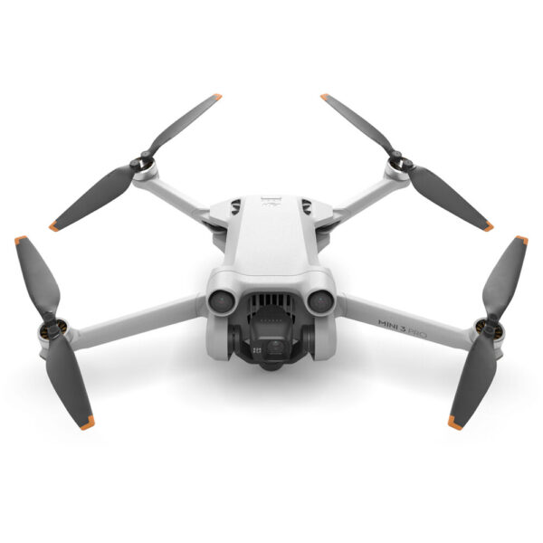 Buy DJI Mini 3 Pro Drone Online
