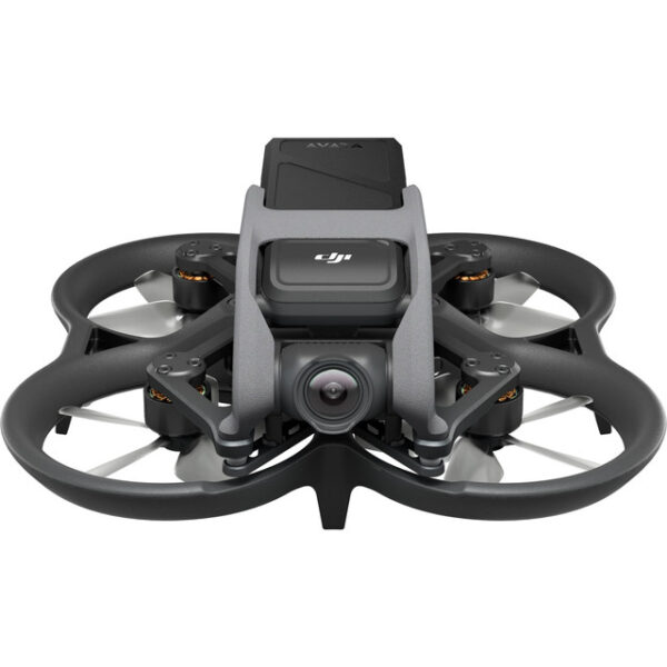 DJI Avata FPV Drone - Image 2