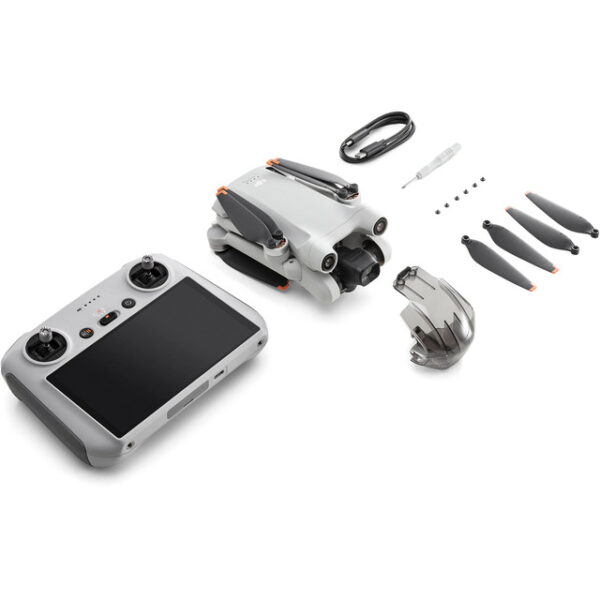 DJI Mini 3 Pro Drone - Image 2