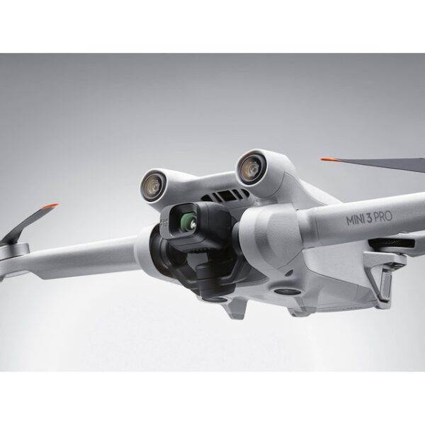 DJI Mini 3 Pro Drone - Image 4
