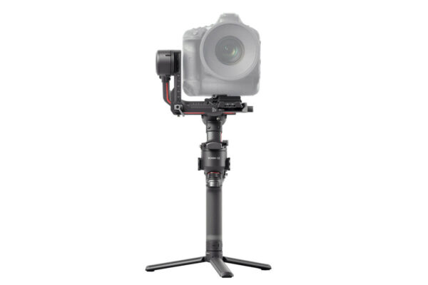 DJI RS 2 - Image 2