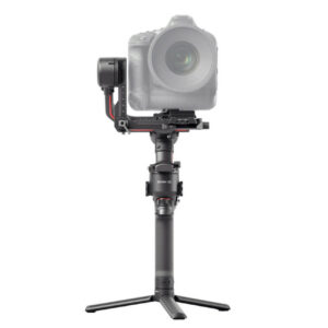 DJI RS 2