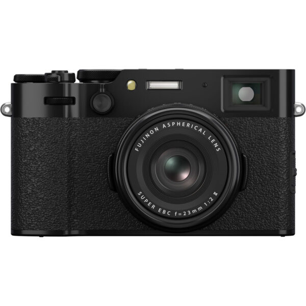 FUJIFILM X-T5 Mirrorless Camera - Image 17