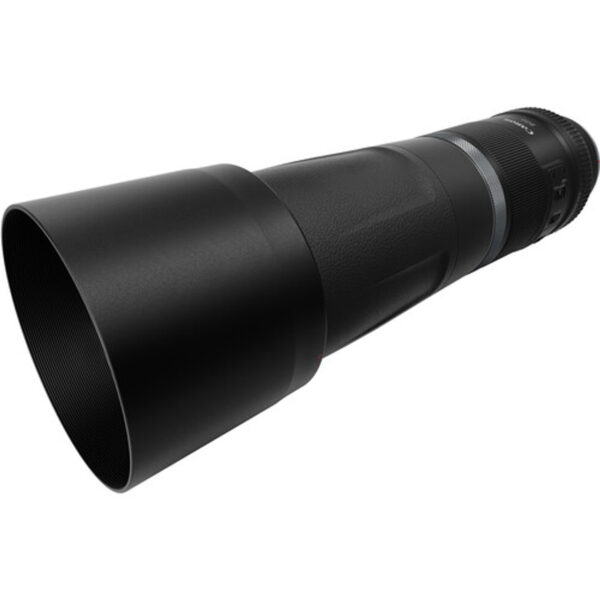 Canon RF 800mm f/11 IS STM Lens - Image 5