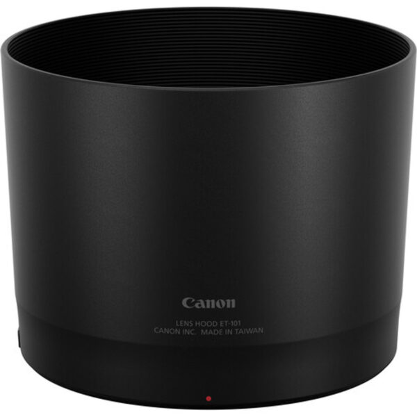 Canon RF 800mm f/11 IS STM Lens - Image 2