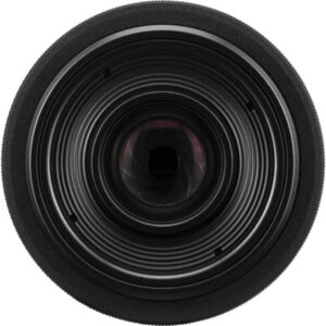 Canon RF 35mm f/1.8 IS Macro STM Lens