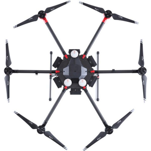 DJI Matrice 600 Pro Hexacopter - Image 4