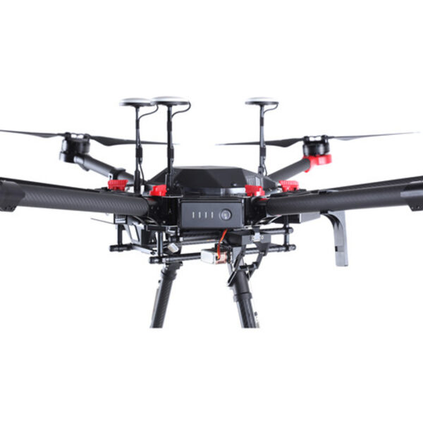 DJI Matrice 600 Pro Hexacopter - Image 5