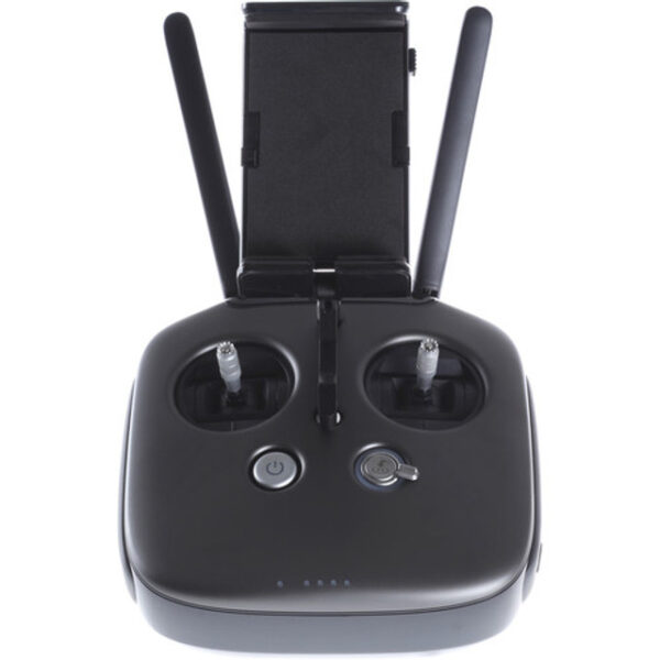 DJI Matrice 600 Pro Hexacopter - Image 8