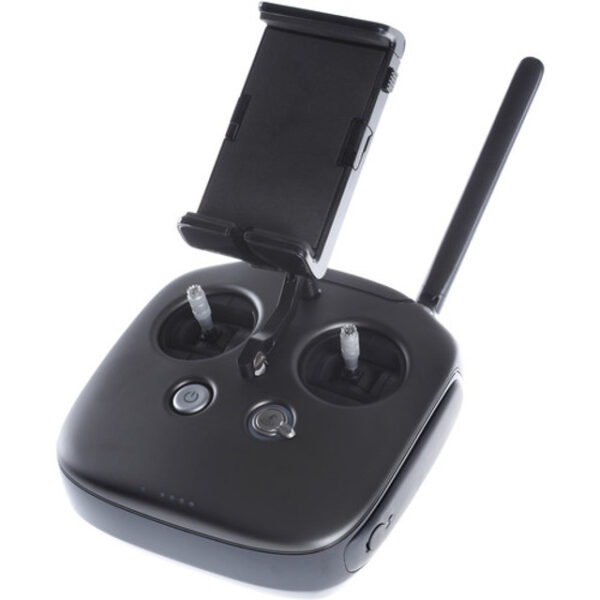 DJI Matrice 600 Pro Hexacopter - Image 9