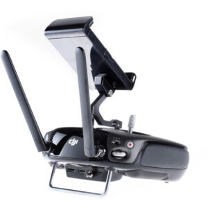 DJI Matrice 600 Pro Hexacopter