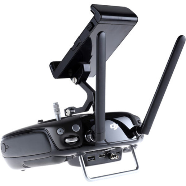 DJI Matrice 600 Pro Hexacopter - Image 11