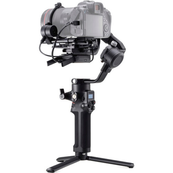 DJI RSC 2 - Image 6