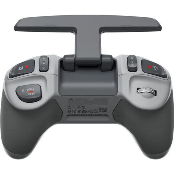 DJI FPV Drone Remote Controller 2 - Image 2