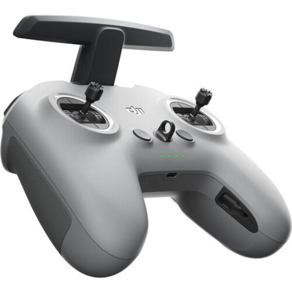 DJI FPV Drone Remote Controller 2 - Image 4