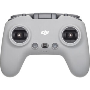 DJI FPV Drone Remote Controller 2