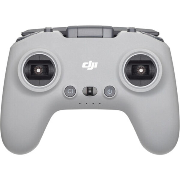 DJI FPV Drone Remote Controller 2