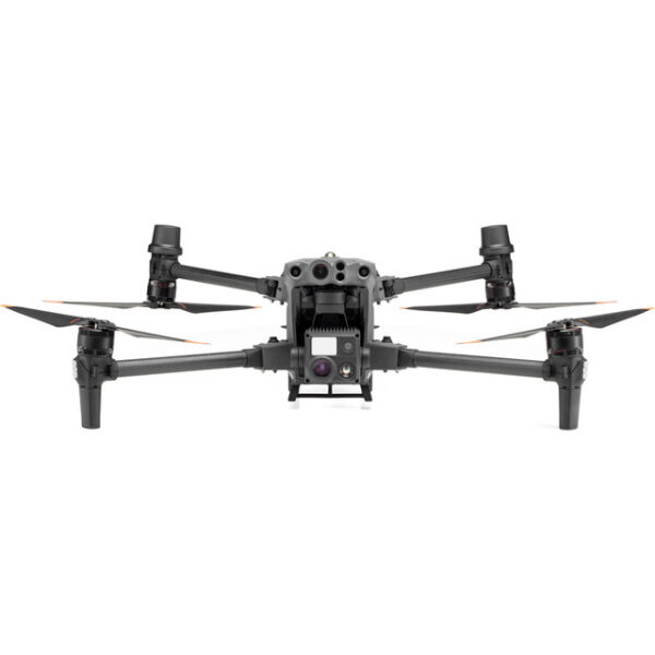 DJI Matrice 30T Enterprise Drone (Plus Combo) - Image 6