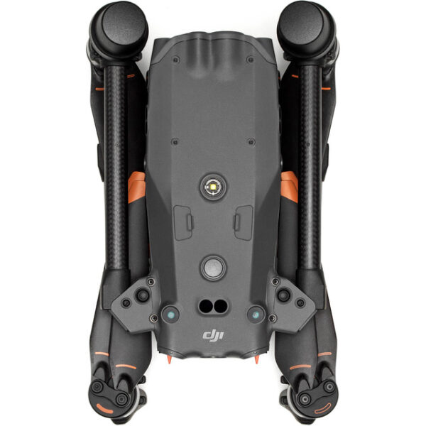 DJI Matrice 30T Enterprise Drone (Plus Combo) - Image 4