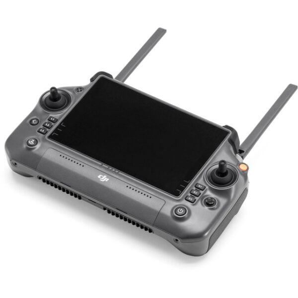 DJI Matrice 30T Enterprise Drone (Plus Combo) - Image 3