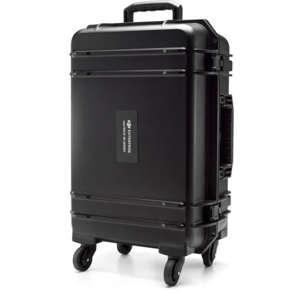DJI Matrice 30T Enterprise Drone (Plus Combo) - Image 2