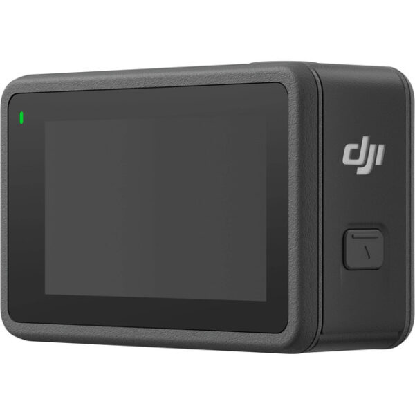 DJI Osmo Action 3 Camera - Image 2