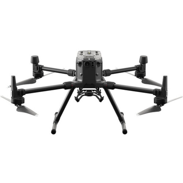 DJI Matrice 300 Commercial Quadcopter with RTK & Enterprise Shield Plus Kit