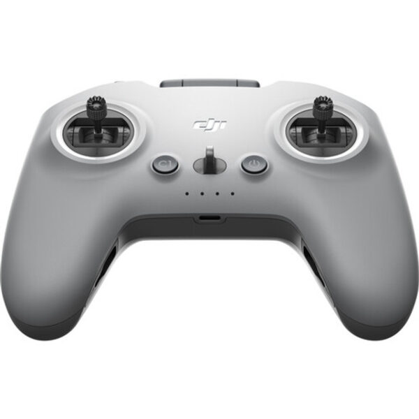 DJI FPV Drone Remote Controller 2 - Image 3