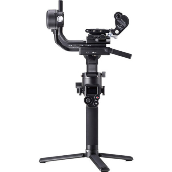 DJI RSC 2 - Image 4