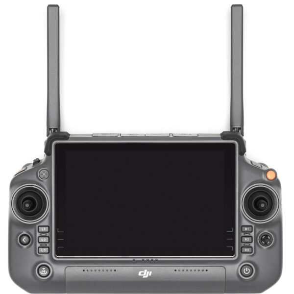 DJI Matrice 30 Enterprise Drone (Plus Combo) - Image 7
