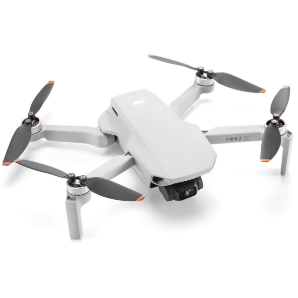 DJI Mini 2 SE - Image 2