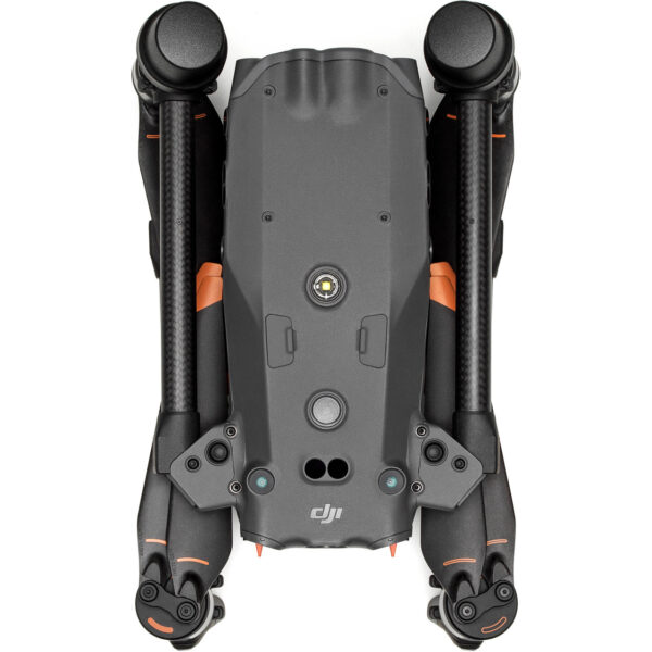 DJI Matrice 30 Enterprise Drone (Plus Combo) - Image 5