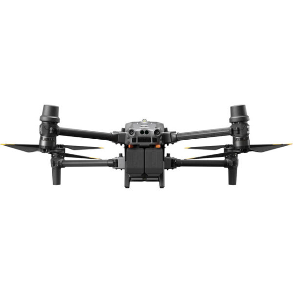 DJI Matrice 30 Enterprise Drone (Plus Combo) - Image 4