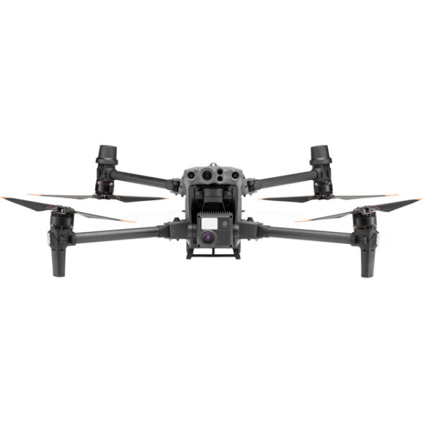 DJI Matrice 30 Enterprise Drone (Plus Combo) - Image 3