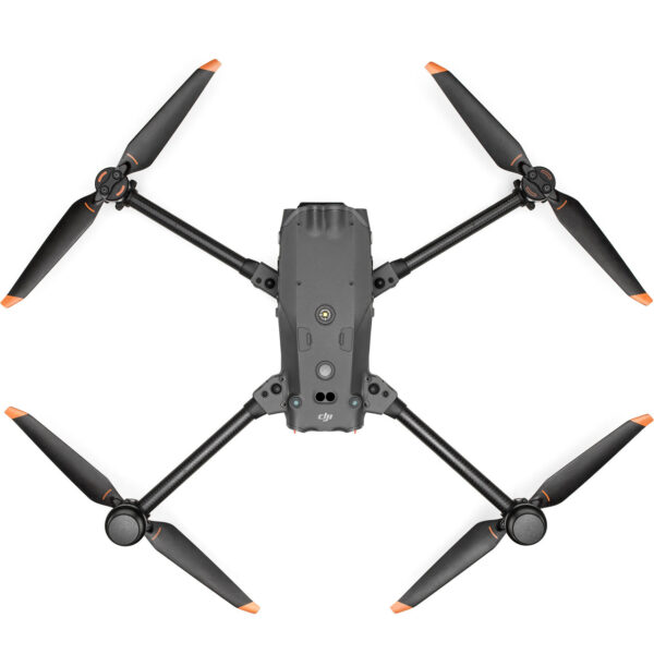 DJI Matrice 30 Enterprise Drone (Plus Combo) - Image 6