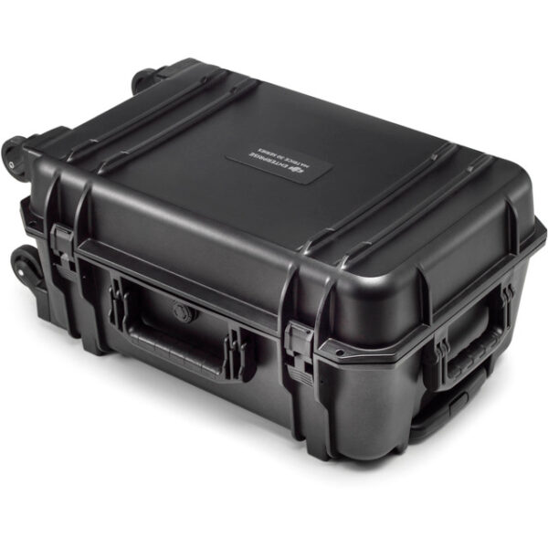 DJI Matrice 30 Enterprise Drone (Plus Combo) - Image 8