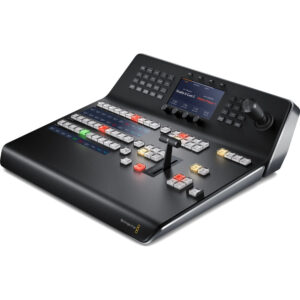 Buy Blackmagic Design ATEM 1 M:E Advanced Panel 1