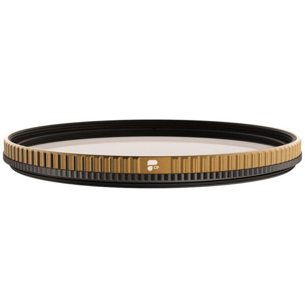 PolarPro 82mm QuartzLine
