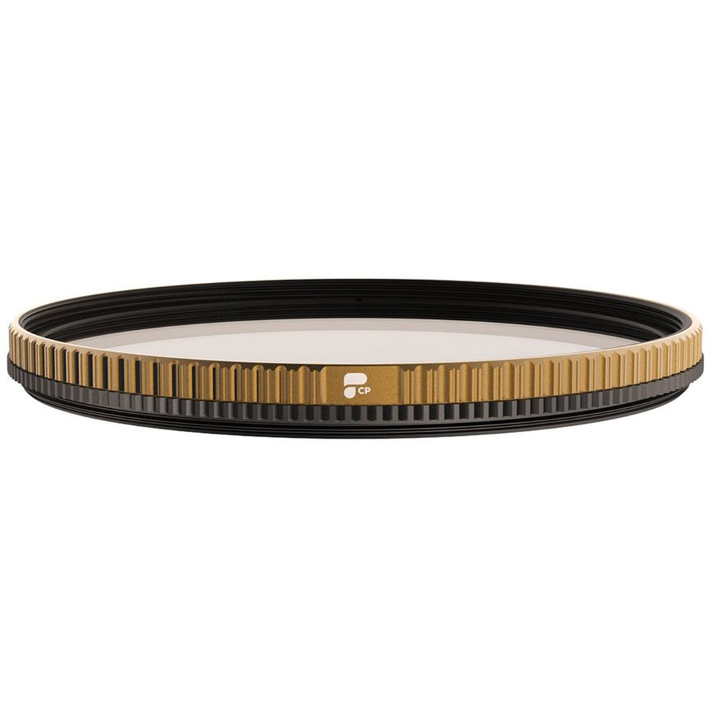 PolarPro 82mm QuartzLine