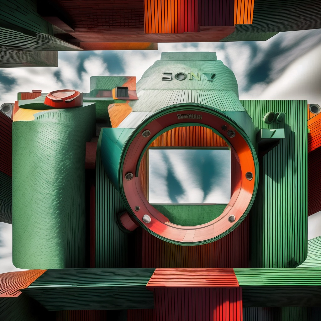Difference between a7iv and a7iii